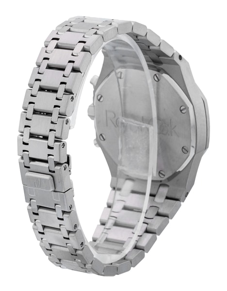 Audemars Piguet Royal Oak 26300ST.OO.1110ST.08